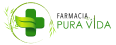Logo-farmaciapuravida